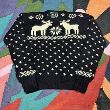 Polo Ralph Lauren Knit Jumper