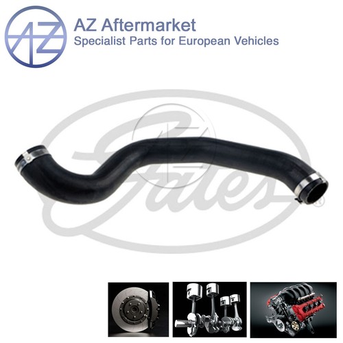 Fits ford focus max 0 - focus, c-max