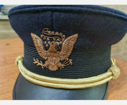 Reproduction m1895 officer - reproduction,