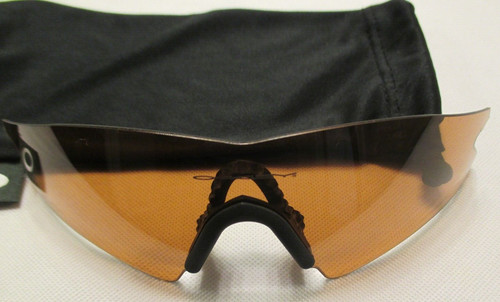 Oakley frame new sweep vr28 - frame,