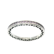 Genuine PANDORA 191011PCZ-56