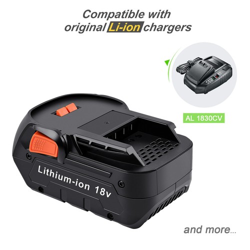 For aeg l1830r l1815r - l1830r,