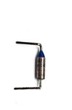 Eheim Thermal Protection Spare