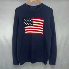 Brandy Melville American USA