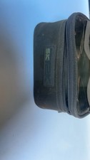 Sonik tek clear top case - sk-tek,