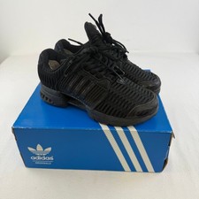 Adidas Climacool 1 Black Mens
