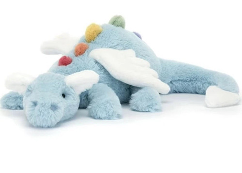2026 jellycat sky - jellycat,