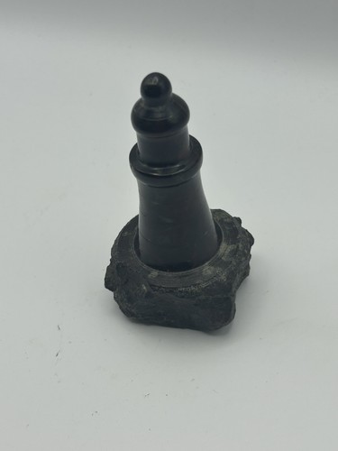 Vintage cornish serpentine - vintage,