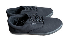 Firetrap Murphy Mens Trainers