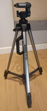 Jessops TP320 Tripod
