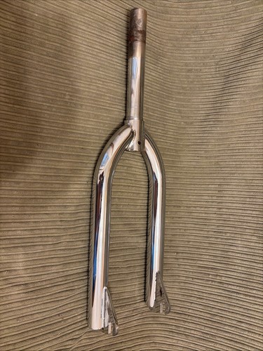 Vintage diamond back bmx - vintage, fork