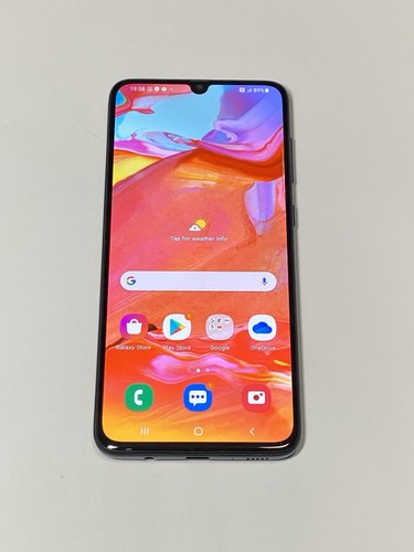Samsung galaxy - samsung,