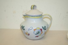 Vintage Buchan Stoneware