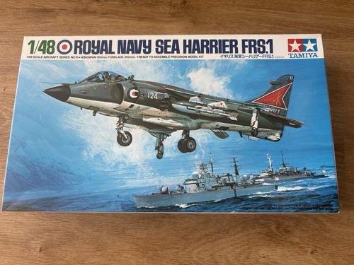 Tamiya royal navy sea - royal,