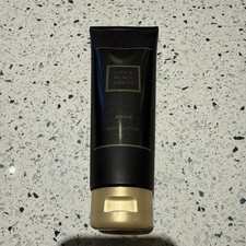 Avon Little Black Dress  Body Lotion  125ml new 
