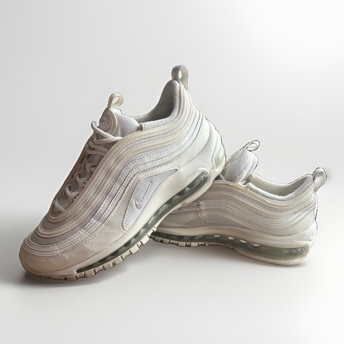 Nike air max women size - max,