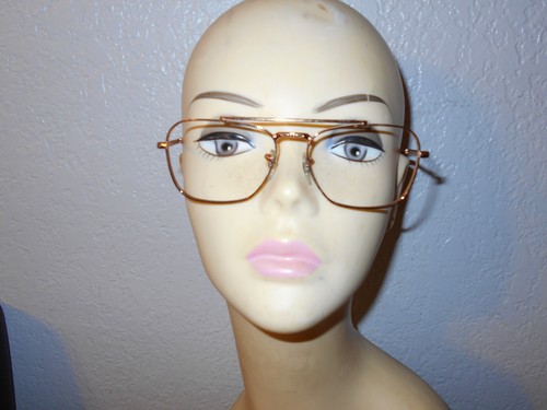 Ray ban 3636 - ray, caravan