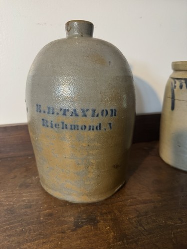 Gal taylor richmond - taylor,