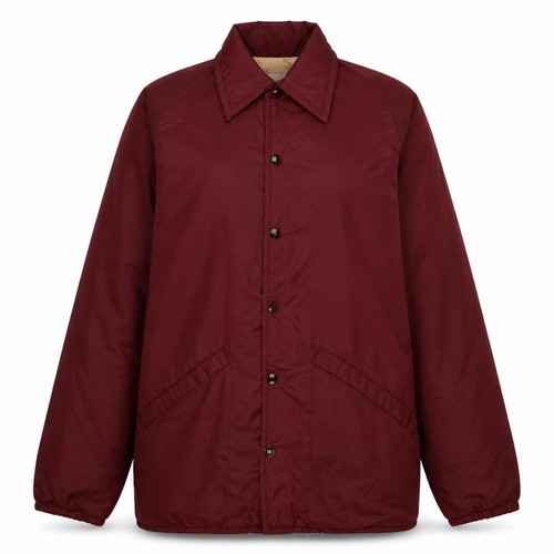 King louie womens coach jacket - louie,