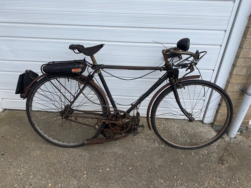 1955 brevetti moto - brevetti,