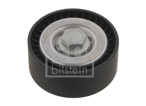 Deflection guide pulley - deflection/guide,