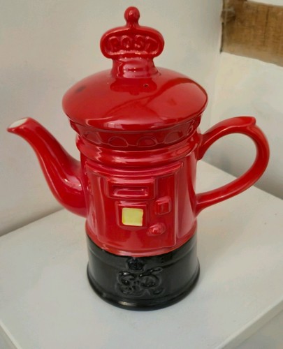 Price kensington novelty - price, &