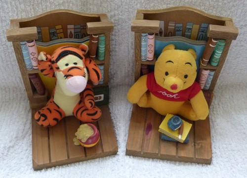 Disney winnie the pooh - disney,