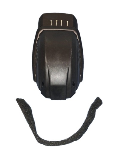 Fplm1000 corded rotary - fplm1000-2,