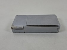 RARE VINTAGE BRAUN LINEAR