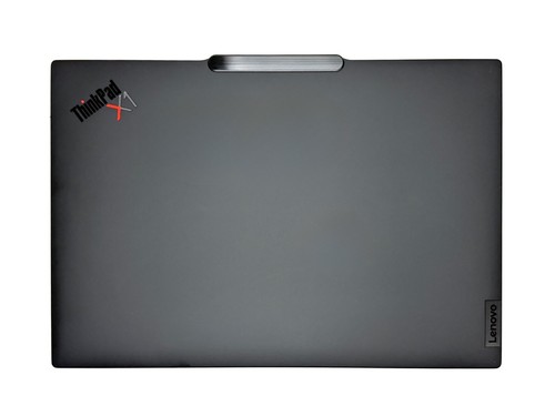New lenovo thinkpad carbon - new,