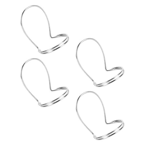 Mandolin finger pick guitar - mandolin,