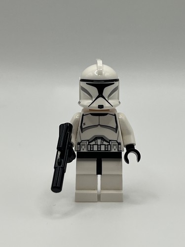 Lego star wars - lego,