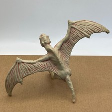 Rare King Kong Playmates