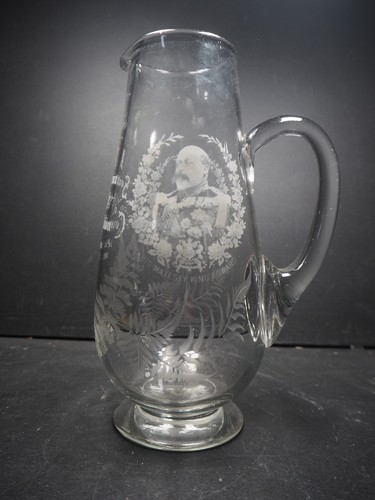 Super rare antique 1902 - rare,