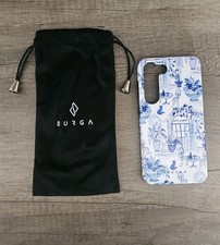 Burga Samsung Galaxy S23 Phone