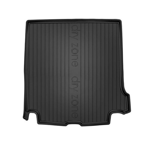 Boot mat fits - v90, v90