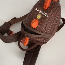 Little Life Kids Backpack