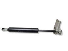 Volvo V70 2004 Right Tailgate