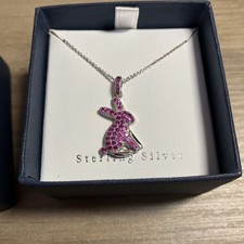 Contessa Di Capri Sterling