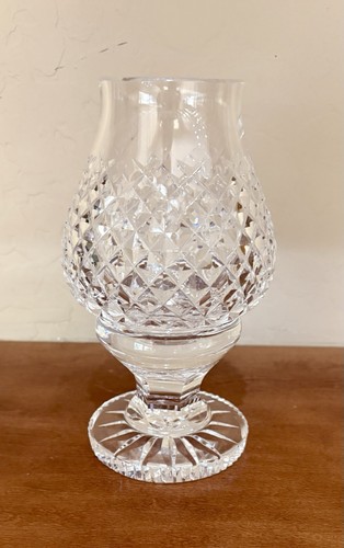 Gorgeous waterford crystal - gorgeous,