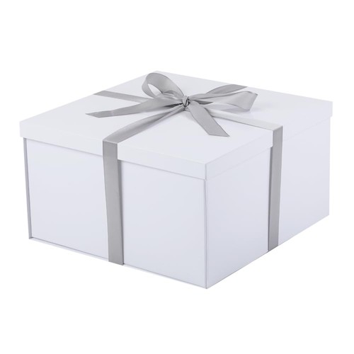 Pcs white extra large - white,