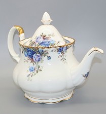 Royal Albert Bone China