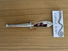 Carrol Boyes Pate / Butter