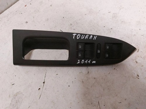 Touran 1t3 window regulator - vw,