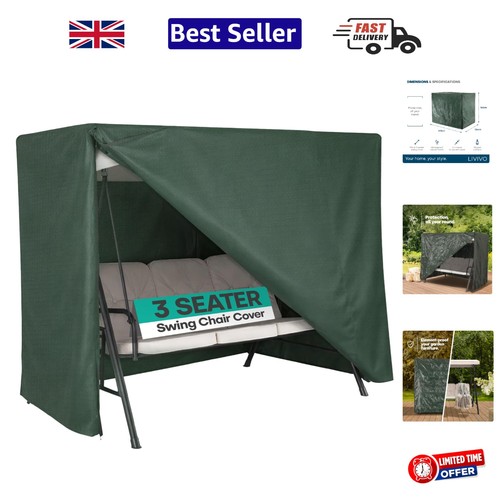 Universal fit seater swing - seater,