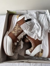 Michael Kors Women's Trainers