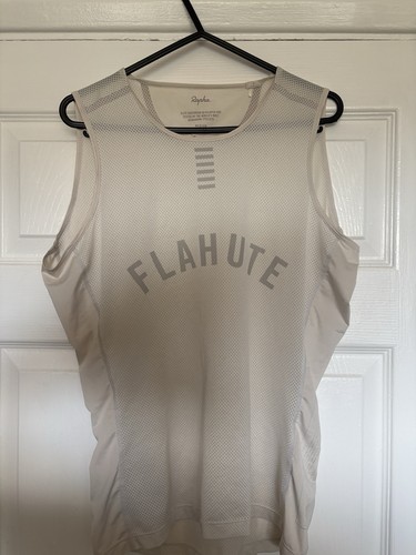 Rapha base layer - base,