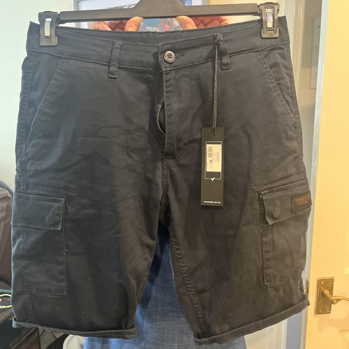 Voi jeans twill - voi,