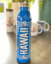 Moana Surfrider Limited