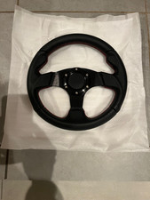 Upgraded hub sports racing - upgraded,